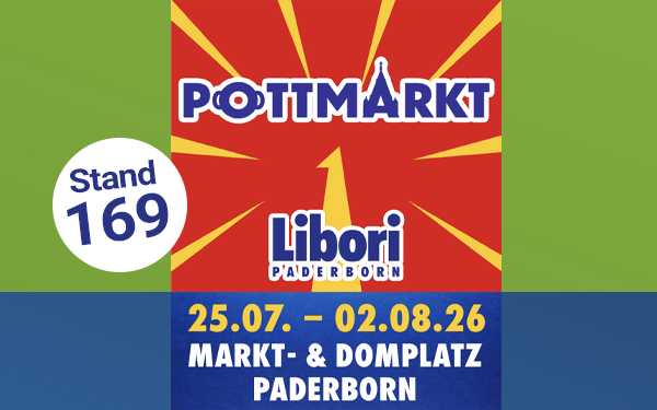 Mainzer Johannisnacht