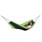 Preview: Silk Traveller Outdoor Hängematte
