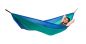 Preview: Adventure Outdoor Hängematte