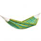 Preview: Hängematte Comfort