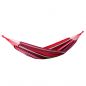 Preview: Hängematte Salsa Fuego
