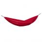 Preview: Travel Set Outdoor Hängematte
