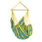 Preview: Hängesessel Brasil Lemon 