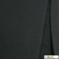 Preview: Maxikleid mit Kragen und Bindegürtel Detailbild 2