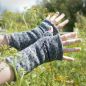 Preview: Pulswaermer Ilse Tragebeispiel