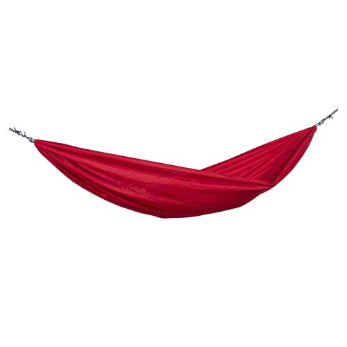 Travel Set Outdoor Hängematte