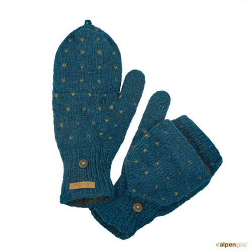hollandrad 7 gang damen TRETWERK 28 Zoll E-Bike Fahrrad Vintage Bike - Aurora - Pedelec Nabenschaltung Sets:3x 2017-2022-ktm-150sx-esr6304309 Legendary gear : r/gameofthroneslegends