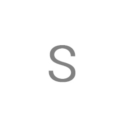 S (11/14cm)