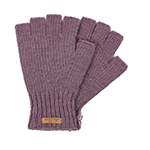 Mauve 4513