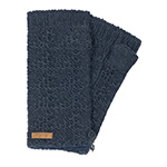 Schieferblau 6510