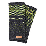 Anthrazit Grün Tiedye 95 113