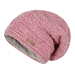 K Pink Rosa Meliert