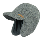 Mittelgrau 9515L
