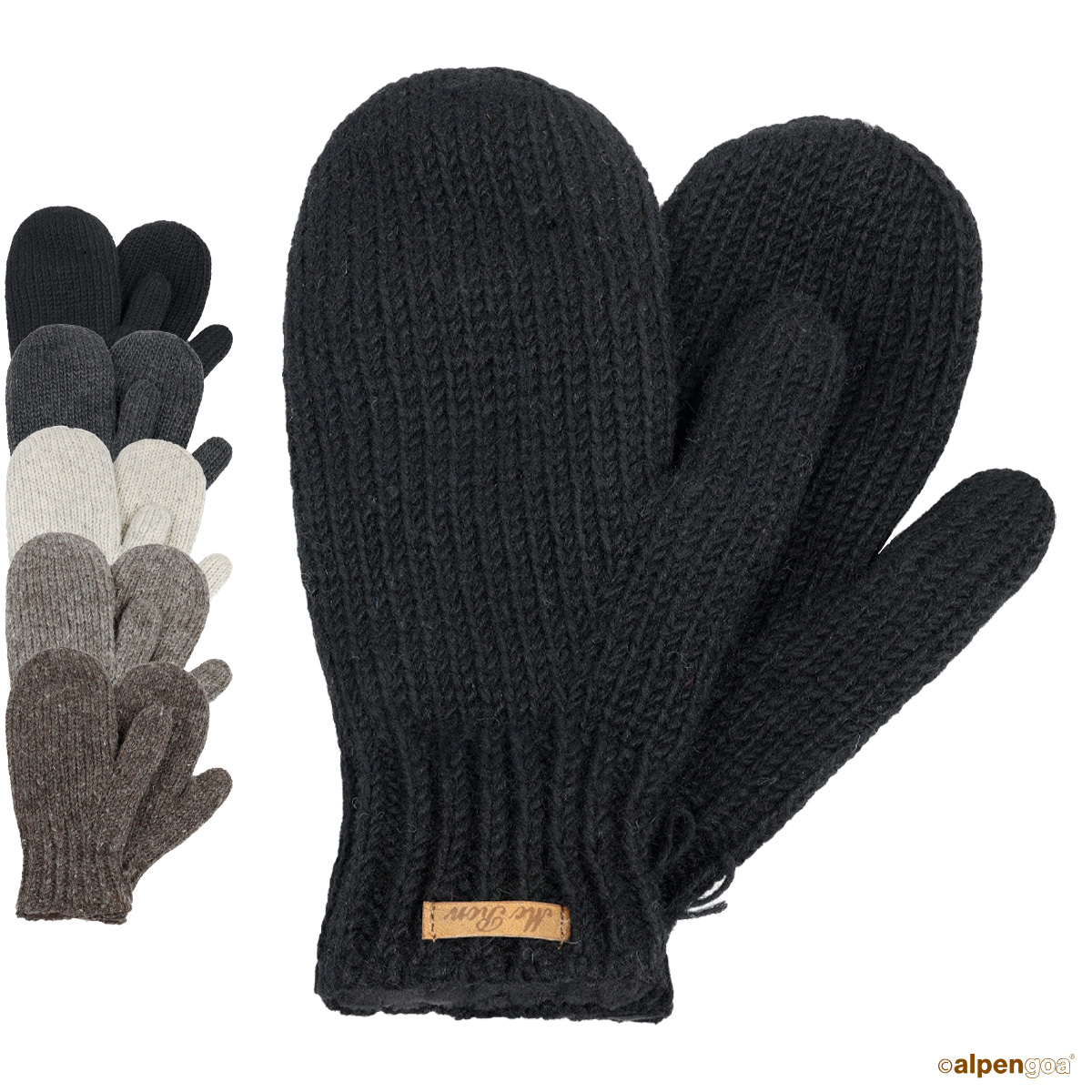 biker handschuhe fingerlos Handschuhe, fingerlos, Biker-Nieten – Jetzt kaufen – Fahrradtyp:Gravel Bike mit Reifen bis zu 45 mm Breite Reaper Artifact Gear [art PTO Rotary Tiller Buttery Soft Breathable Leather