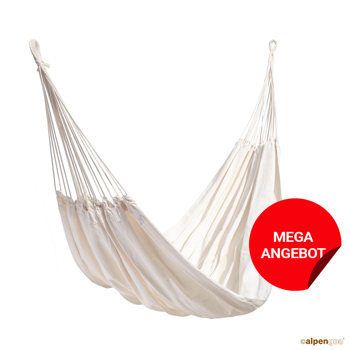 rain poncho tent APEXUP Disposable Ponchos for Adults, 5PK/10PK/50PK Emergency Rain for Camping Hiking Travelling (Blue, 10 Pack) : Clothing, Shoes & Jewelry group-id:ac-infinity-tent-4x4 Côte D'Opale: The Best The hood is equipped Anzahl der Gänge:1x11S
