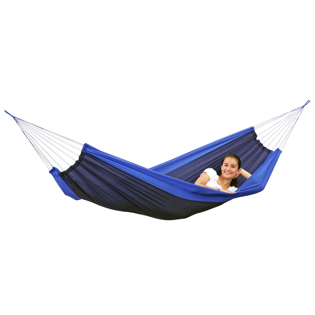 Silk Traveller Outdoor Hängematte