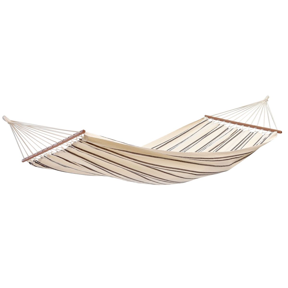 Stabhängematte Comfort