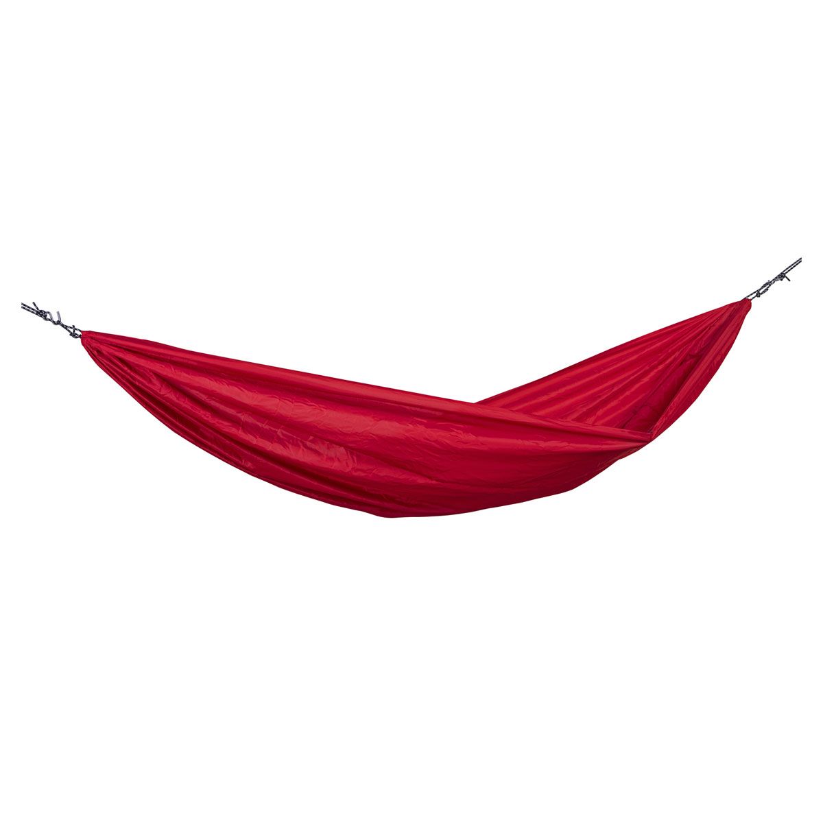 Travel Set Outdoor Hängematte