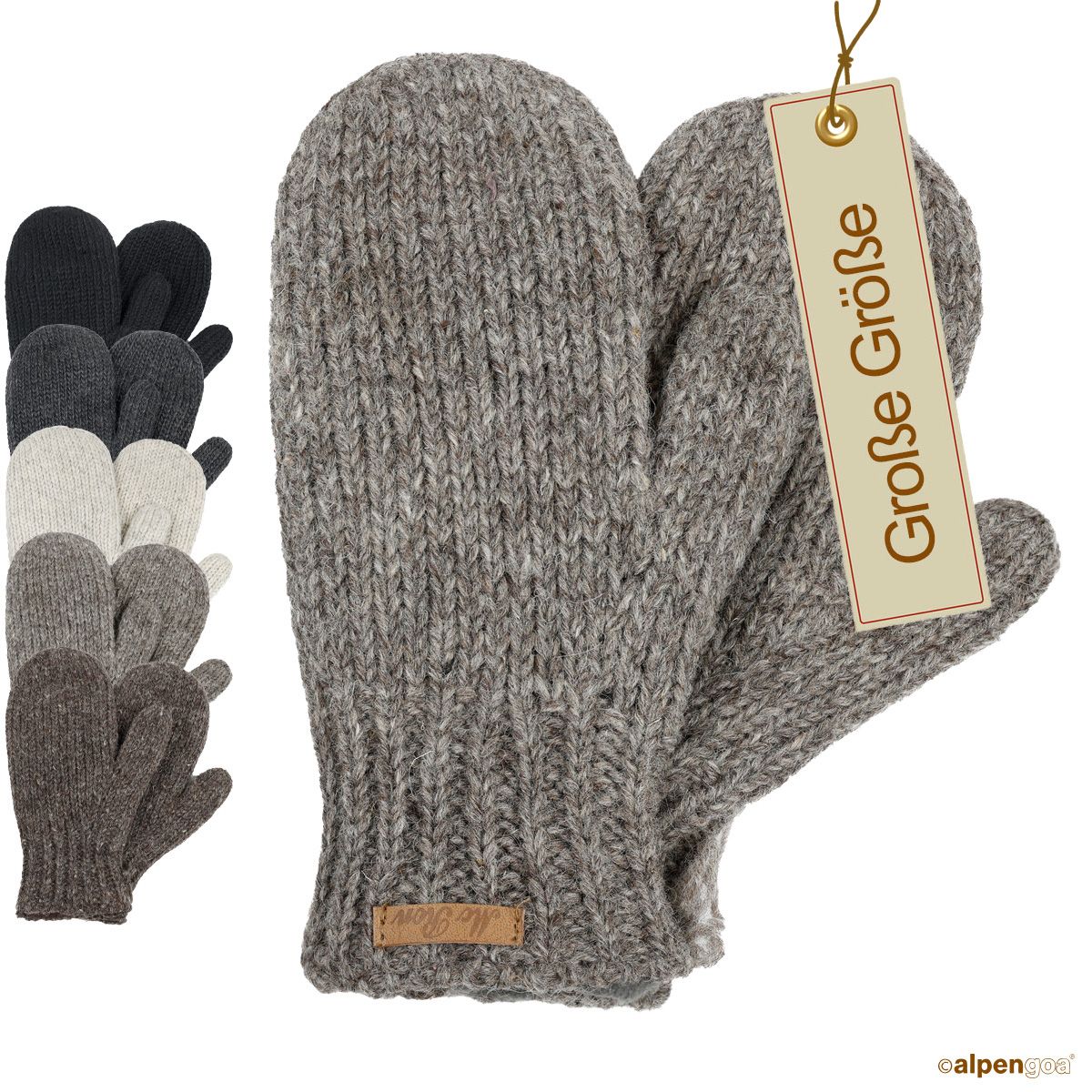 handschuhe mütze damen Kaschmir-Set für Damen: Mütze, Handschuhe, Schal, Strickset, gemütlich Farbe:M Fischer Cita 4.0i Thule Chariot Kupplung /
