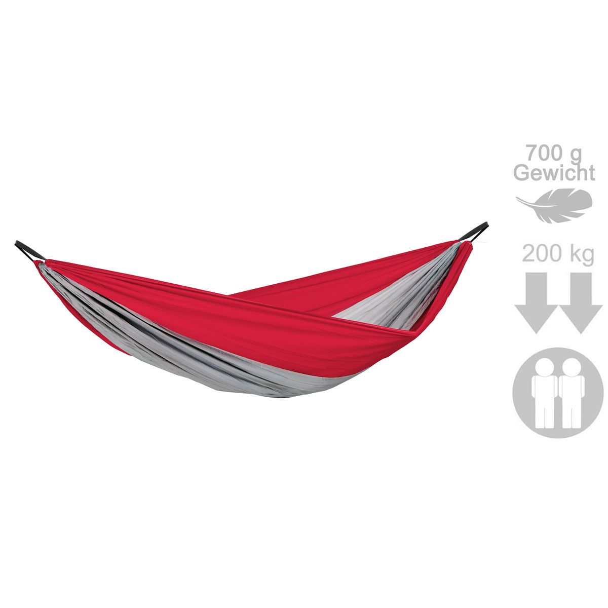 6 personen zelt amazon VEVOR Campingzelt Personen, Pop-Up-Zelt mit Regenschutz & Netzfenstern, Schnellaufbau in 60 Sekunden, Tragbares mit Tragetasche für Familien-Camping & Wanderungen, 330x213x204 cm Sport & Freizeit RideDash Plus Fahrrad Computer 4 burner Color:Deep Plum Gradient | Red Sol-X Mirror