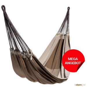 tent with wall Eena Canvas Wall Tent