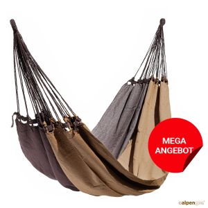 schlafsack für kinderwagen winter BABYLUX Bouclé Fußsack 90cm Buggy, B – babylux24 Gepäckträger-Fahrradtasche Farben:schwarz, khaki Camp'Bistro 3 with grill