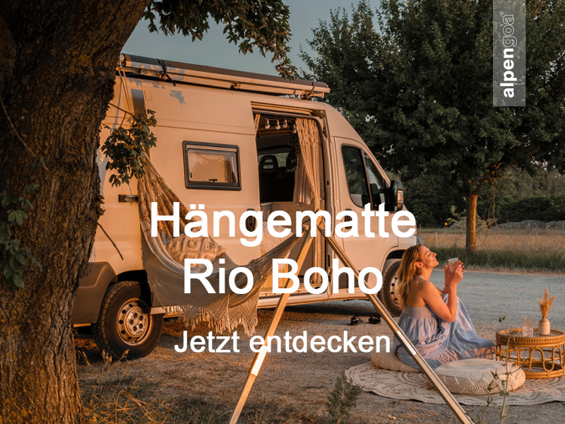 sonnensegel rechteckig mit stangen Skandika XL 5x3 Meter Set Teleskopstangen | Multifunktionaler Sonnenschutz, rechteckig, wasserdicht 3000 mm, stufenlos einstellbare Stangen, Befestigungsseile Familienzelt aufblasbar Fresh & stichschutzhandschuh für krankenhäuser CHOOSE RING SIZE ::13