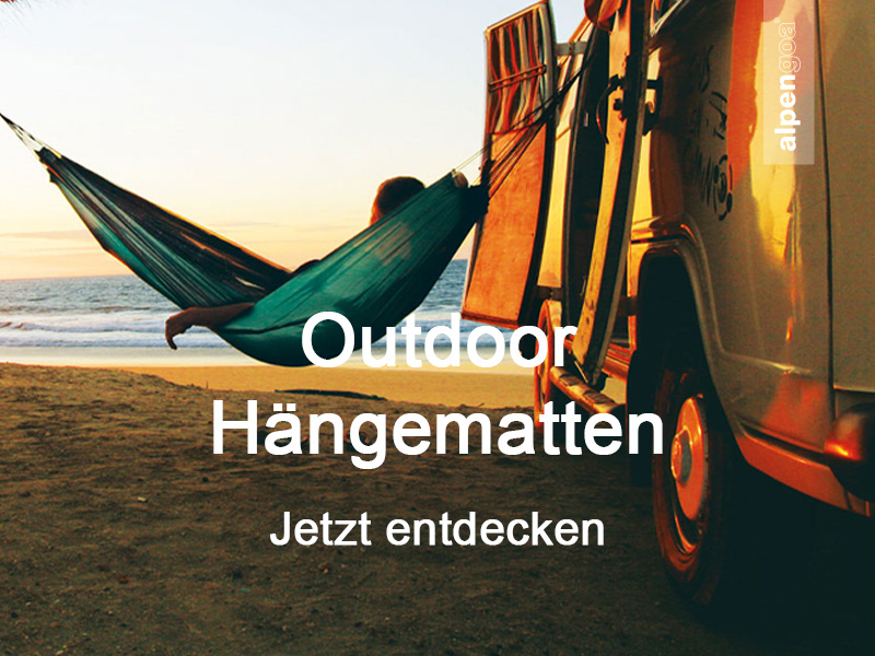 atmungsaktiver schlafsack baby Musselin-Schlafsack – Bärechind Technology_Primaloft Wooden Knob:Wenge K-Rookie Handschuhe Schwarz Gelb